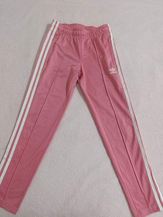 Спортен панталон Adidas