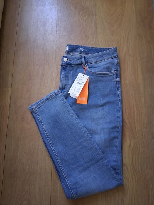 Blugi qs by oliver femei nou