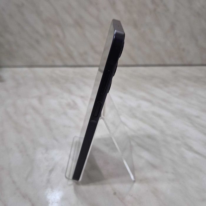 Telefon Samsung Galaxy A16 128 GB Negru Zeus Amanet Rahova 34142