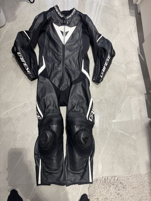 Dainese Laguna seca 54