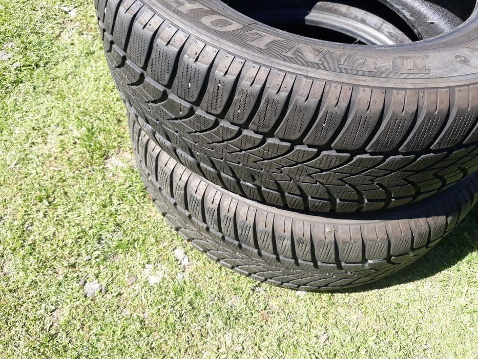 Caucicuri  215 205 60 65 R 16 rezerva 195 60 16 4 buc