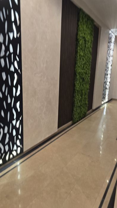 Продава се Двустаен апартамент в Пловдив, Тракия - 60 кв.м за 1386 €/кв.м - Снимка #11