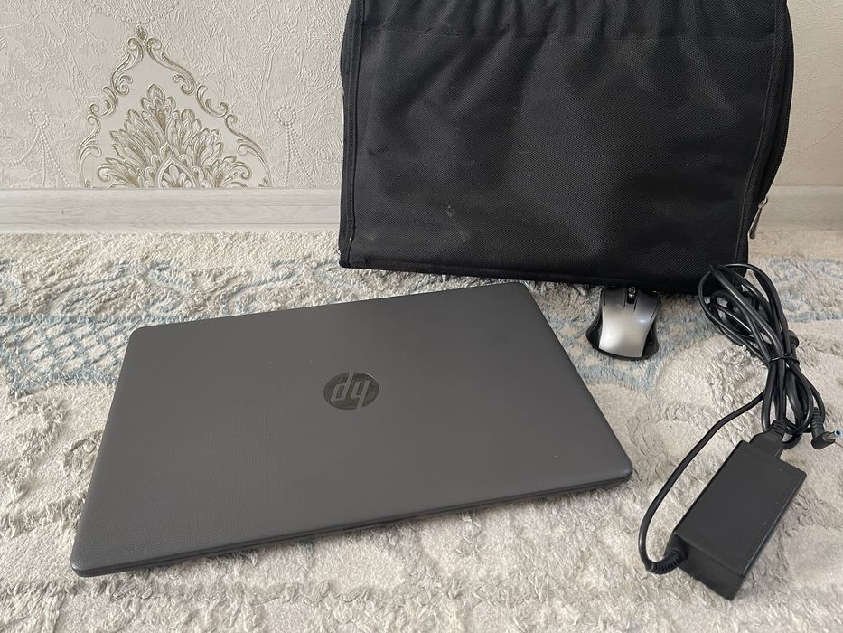Продам ноутбук Hp 250 G6