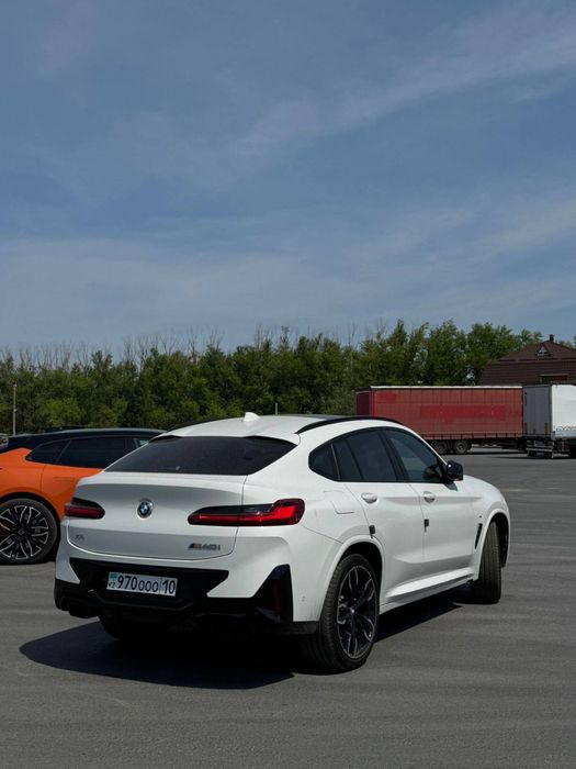 Привоз любого авто под ключ