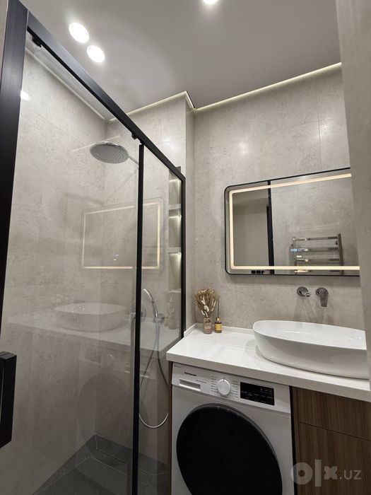 Продам ЖК Imperial Club City Ор-р Ц-2 Юнусабадский р-н