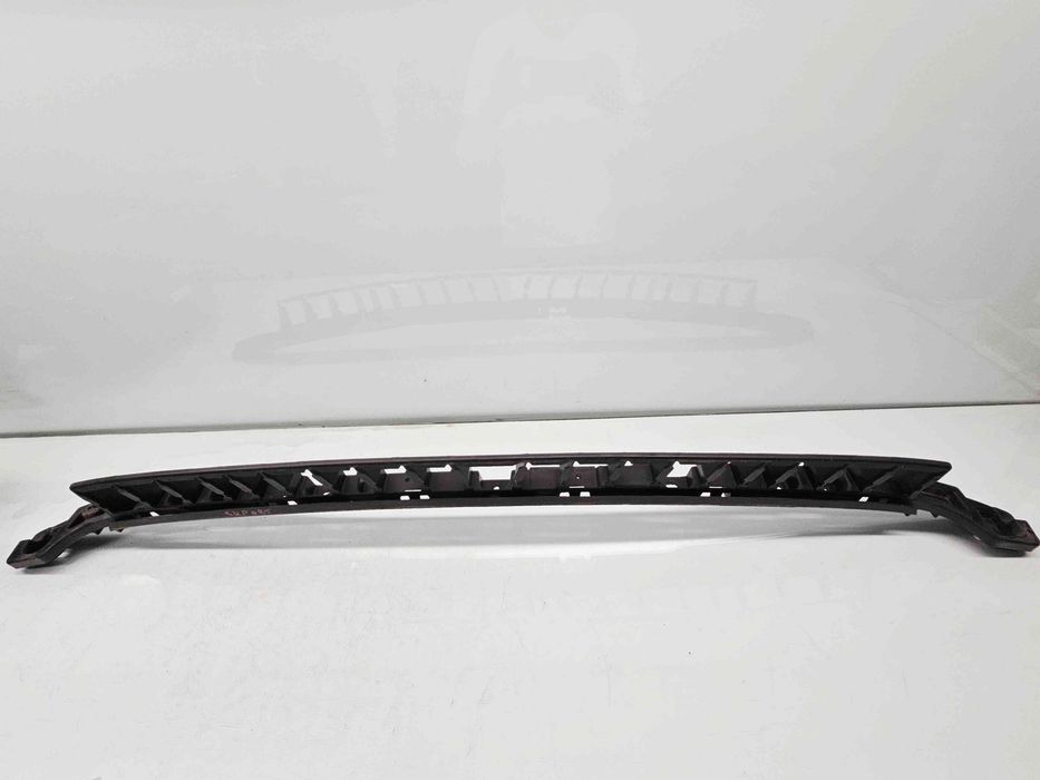 Suport central bara spate Skoda Superb III Combi (3V5) [Fabr 2015-2024