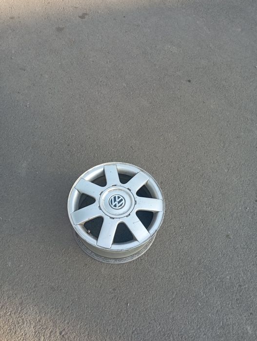 Продам диски ровные