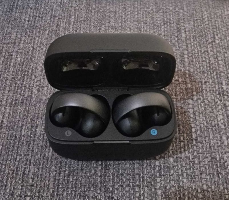 Soundcore AeroClip
