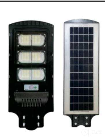 прожекторов освещения 150W