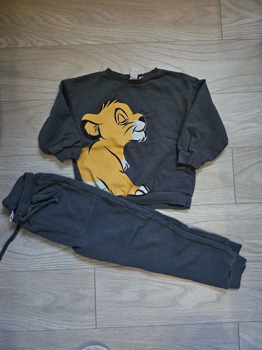 Детски комплекти