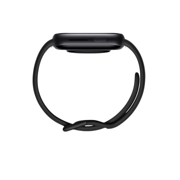 Смарт часовници Huawei и Honor