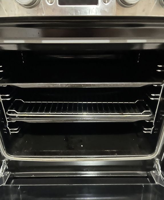 Газ сатылады жақсы состаяниеда