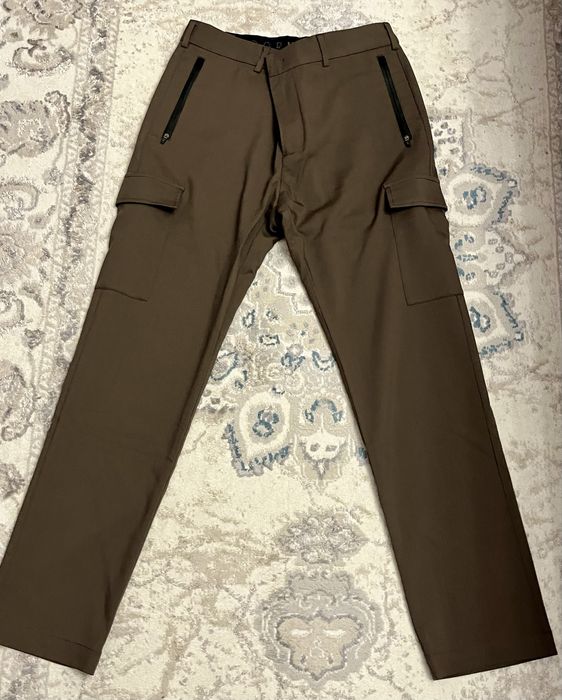 Продам новые Карго