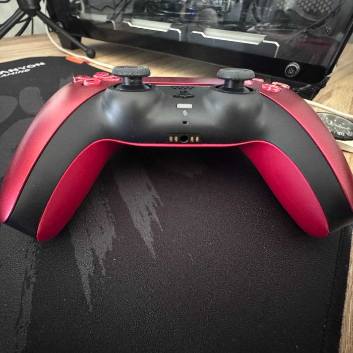 Контролер за ps5