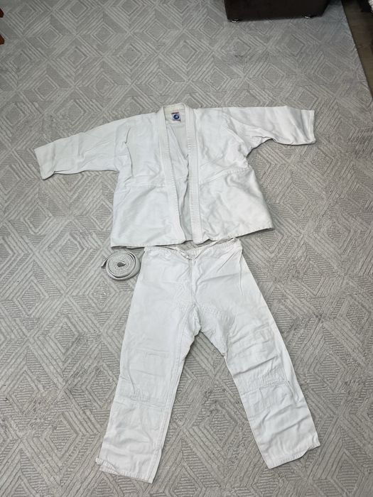 кимоно продам…….