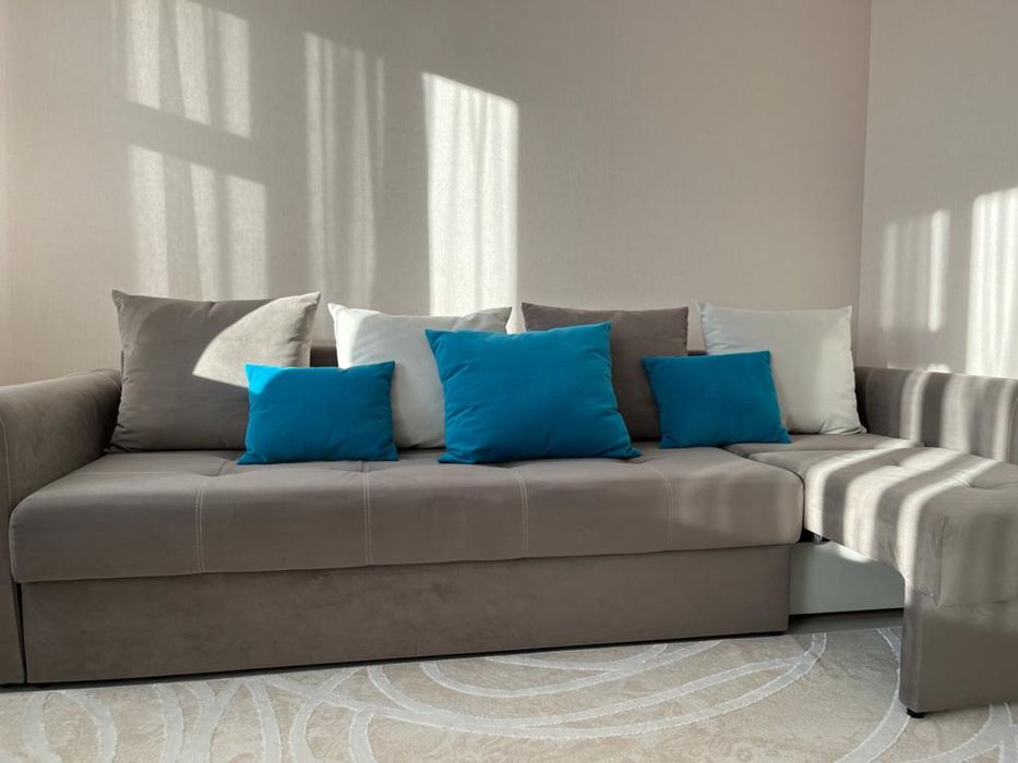 Продам диван