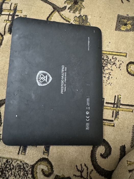 планшет на запчасти