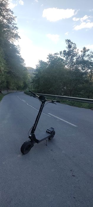 vand kukirin g4 sau schimb