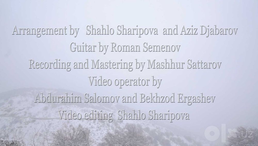 Love story,  клип, песня и музыка на заказ.