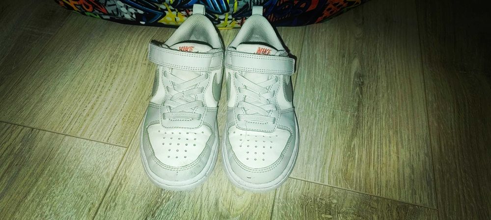 Детски маратонки Nike