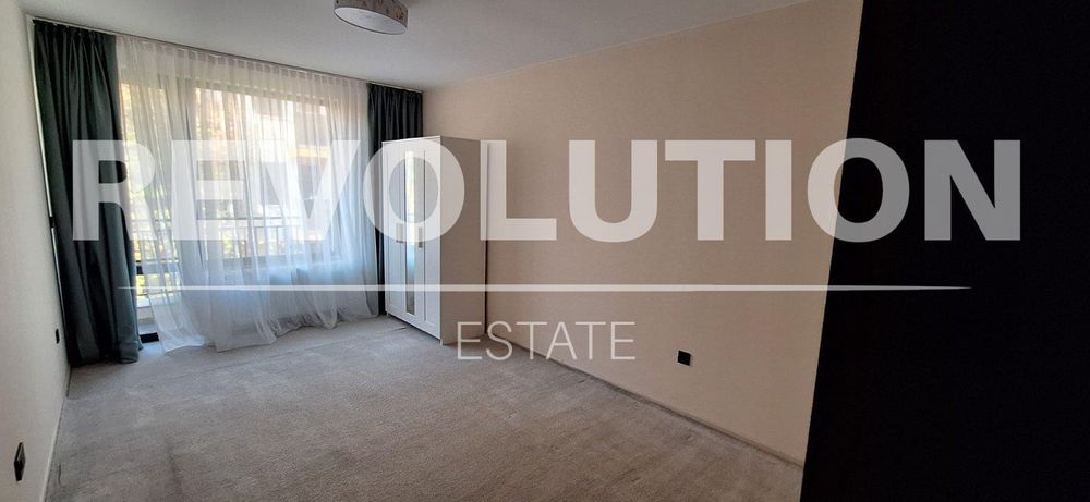 Дава се под наем Тристаен апартамент в Пловдив, Каменица 2 - 85 кв.м за 800 € - Снимка #6