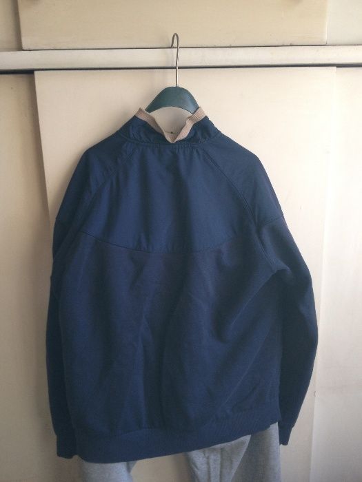 горнища Nike, Lonsdale,Mnutd и други..