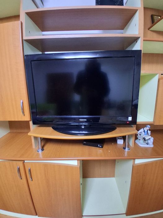 Vând Mobile din pal