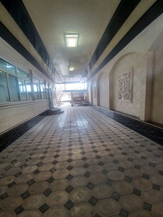 Срочна Продаётся Участок 
Сергели Янги Хаёт (Зангата р- н ) 6 Сотих .