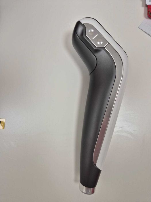Dermapen KIT 4 Essentials STARTER Original