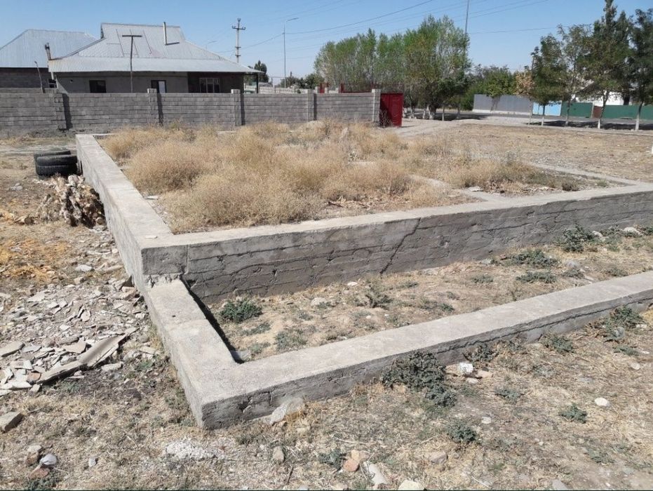 Ақсу Жабағалыда продам участок