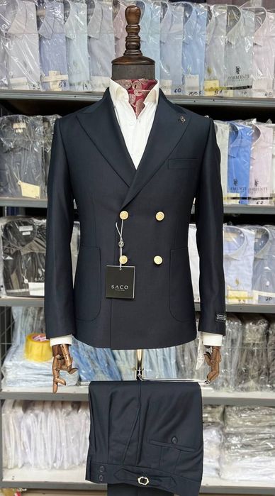 Arenda prakat Прокат Аренда  костюмы