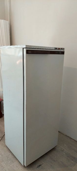 Морозильник Минск