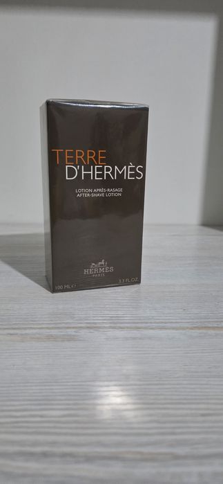TOM FORD, Bleu de Chanel, Black Opium, Terre d'Hermès