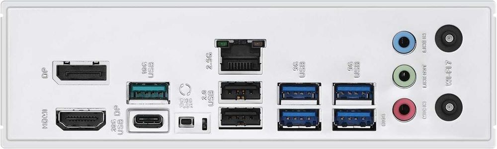 Placa de baza ASUS PRIME Z890M-PLUS WIFI,sigilat