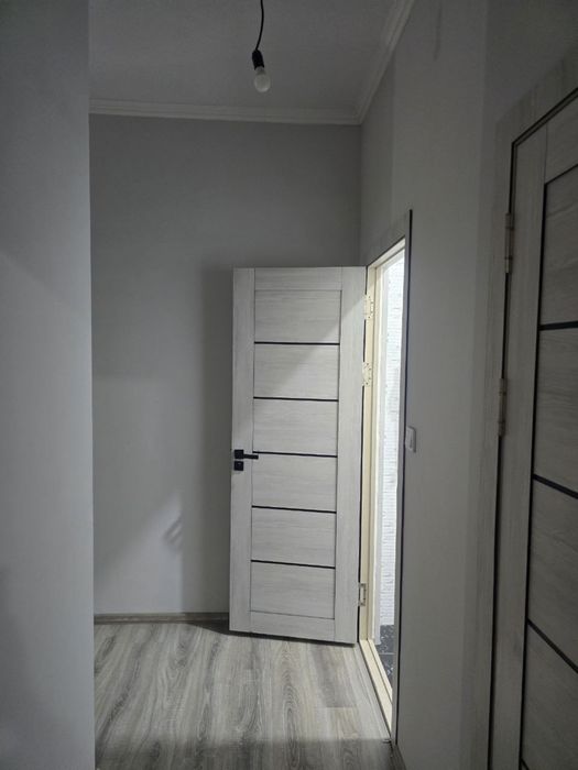 Yakkabog uy arenda 3/1/2 Xibikani orqasidagi domlar