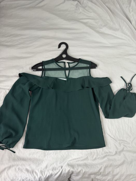 Одежда женская р.42-44 б/у