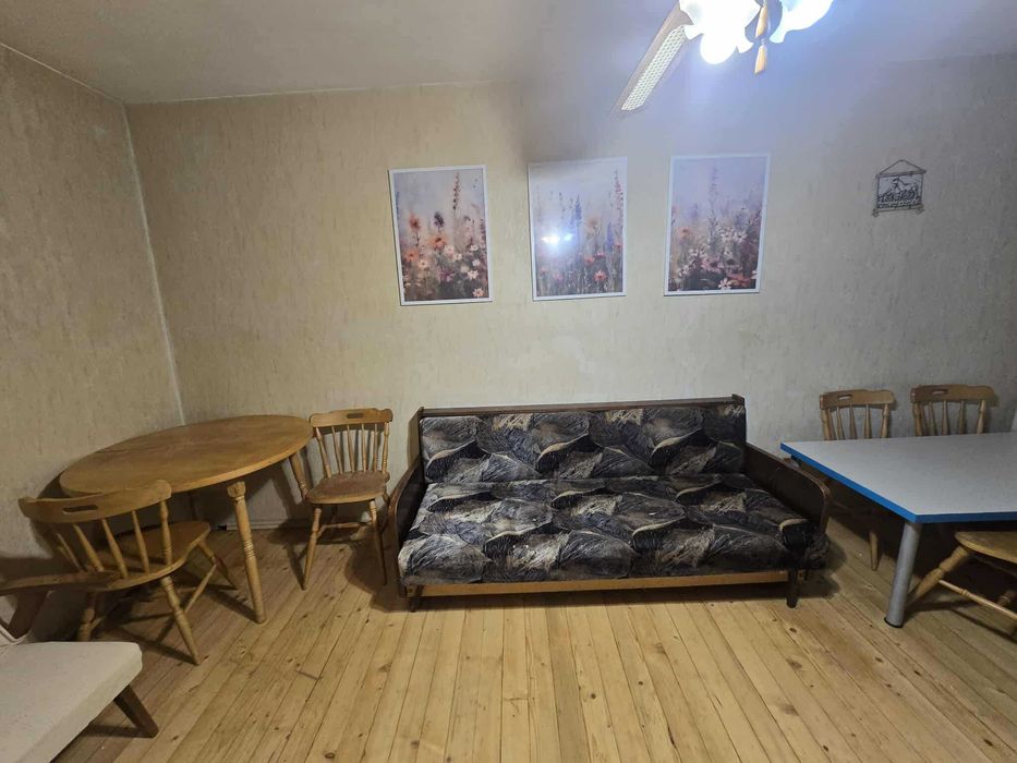 Дава се под наем Тристаен апартамент в София, Младост 3 - 74 кв.м за 500 € - Снимка #9