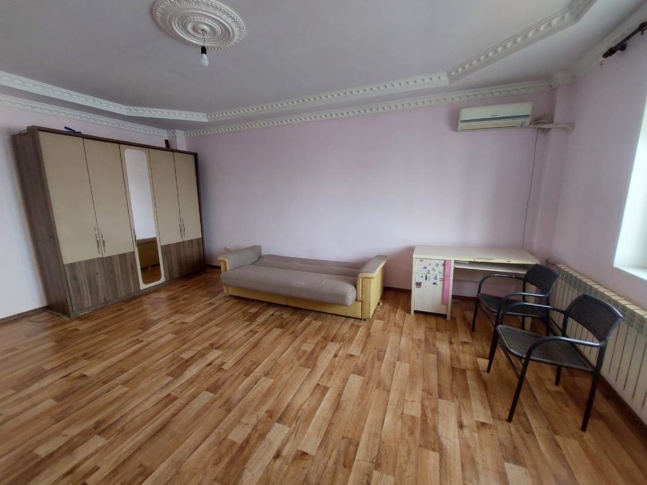 Сдам 1 комн центр