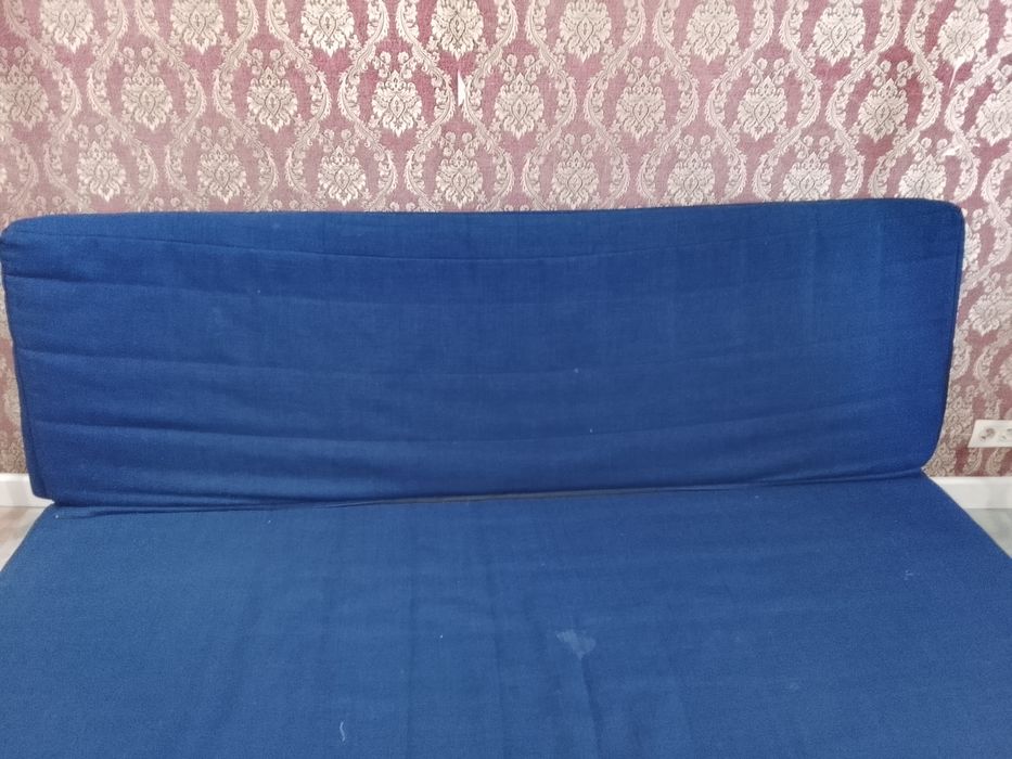 Продается диван раскладной