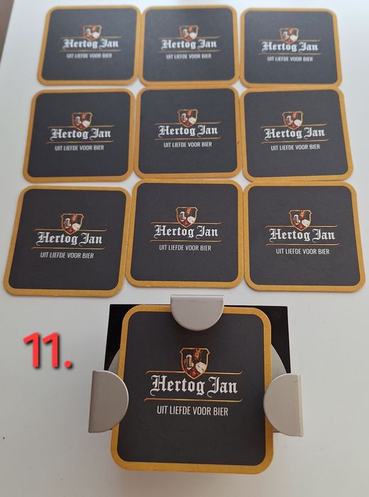 Аксесоари и колекциониране