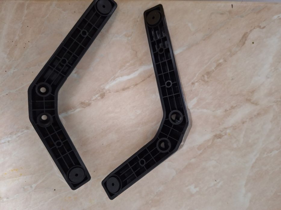 Suport tv Samsung/ vortex