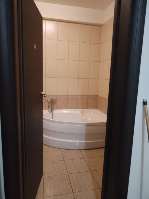Apartament 2 camere de inchiriat Militari Residence