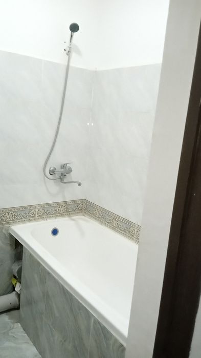 Янгиюл Гулбахор 1 хонали уй