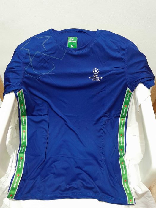 Set editie limitata Heineken