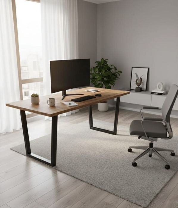 Стол компютерный