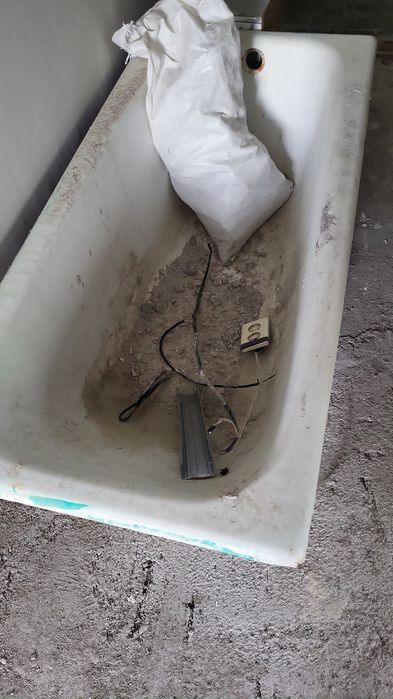 Продам кирпич экибастузскии