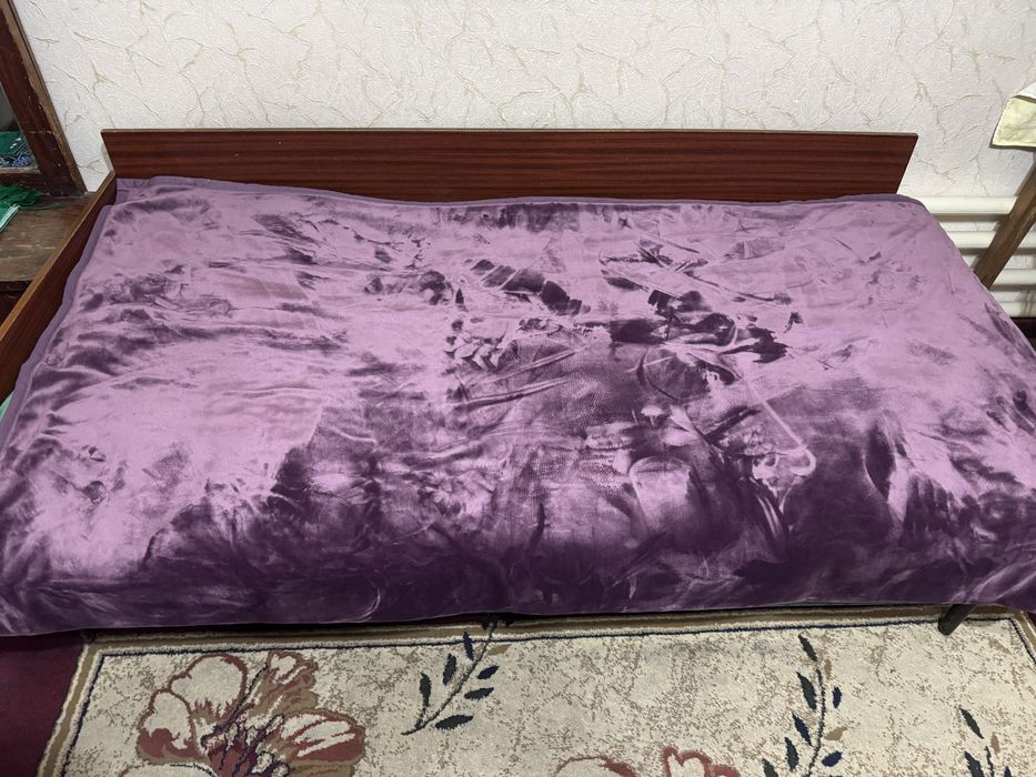 Продается мебель