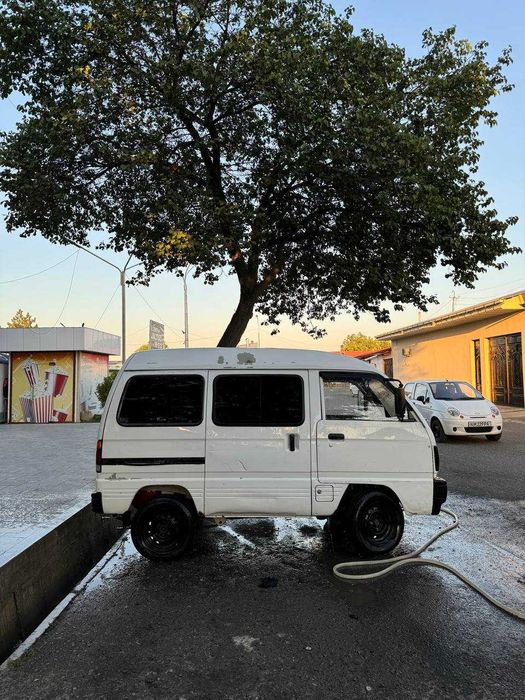 Дамас 3000$.бекорчилар мимо!