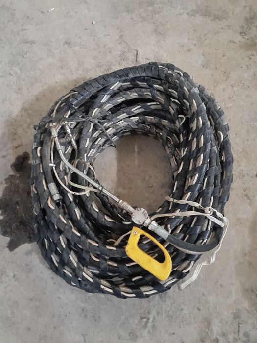 Для гидроизоляция