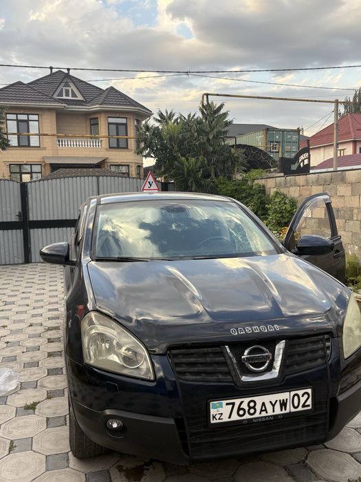 инструктор по вождению